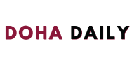 Doha Daily