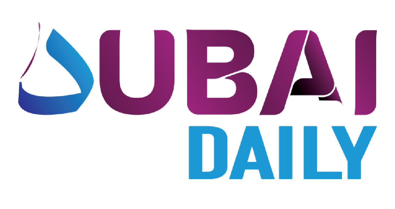 Dubai Daily